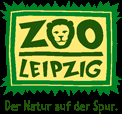 Logo Zoo
